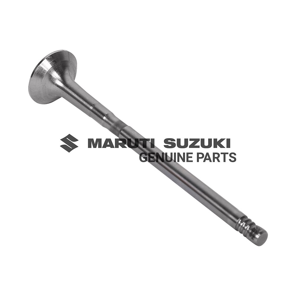 VALVE_ EXHAUST