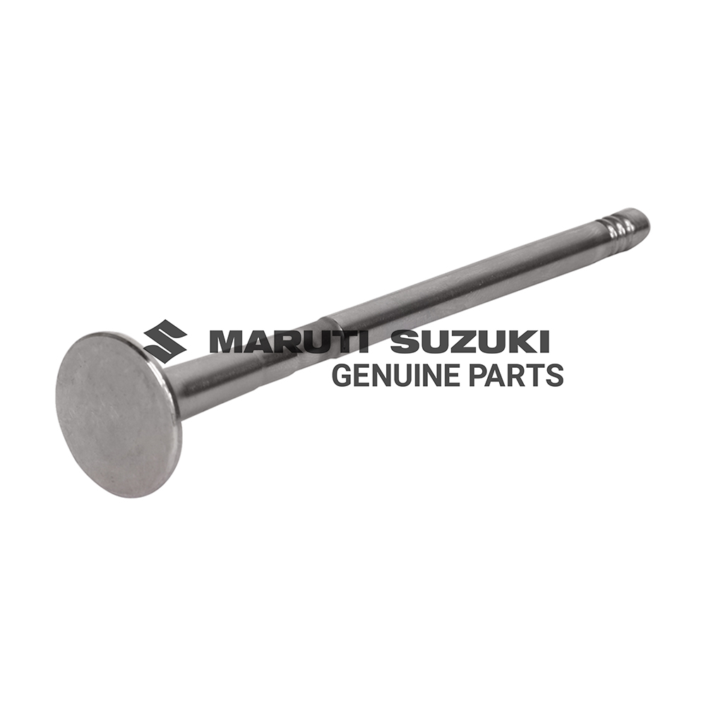 VALVE_ EXHAUST
