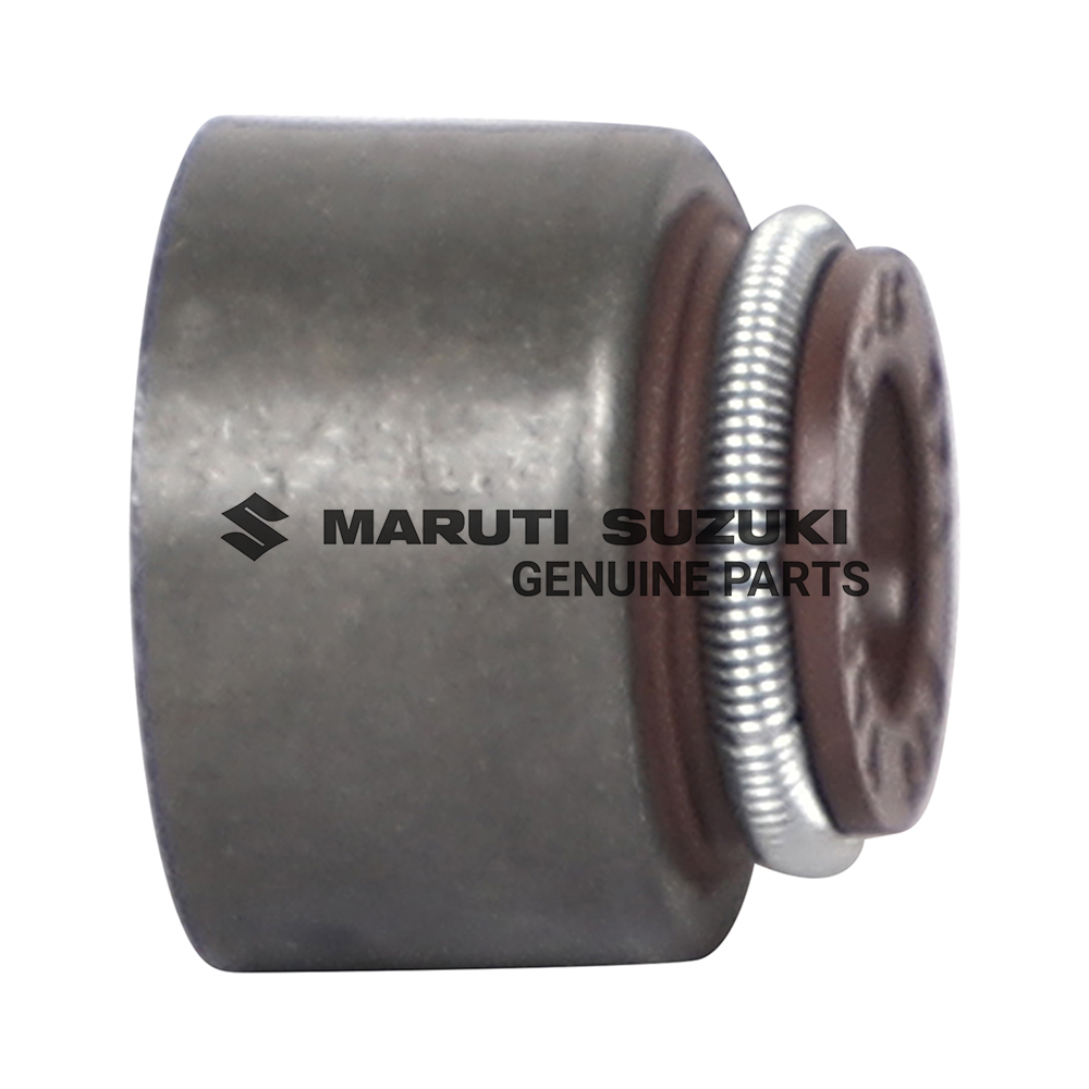 SEAL VALVE STEM