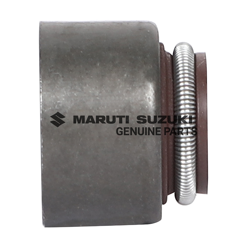 SEAL VALVE STEM