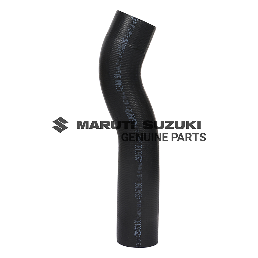 https://az-ci-afde-prd-arena-01-e7fmh3dxacbgeyh5.z01.azurefd.net/-/media/msgp/parts-image/2023/03/03/13662m62j50/13662m62j50_1_t.jpg