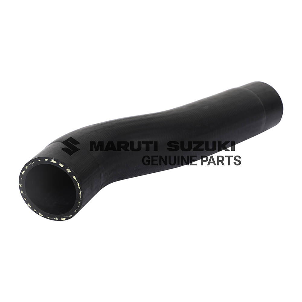HOSE_ I/C INLET NO.2