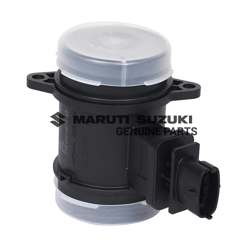MAF SENSOR