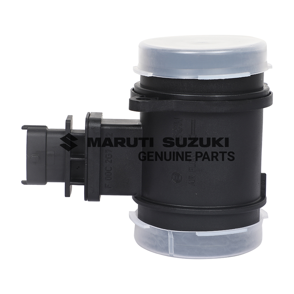 MAF SENSOR