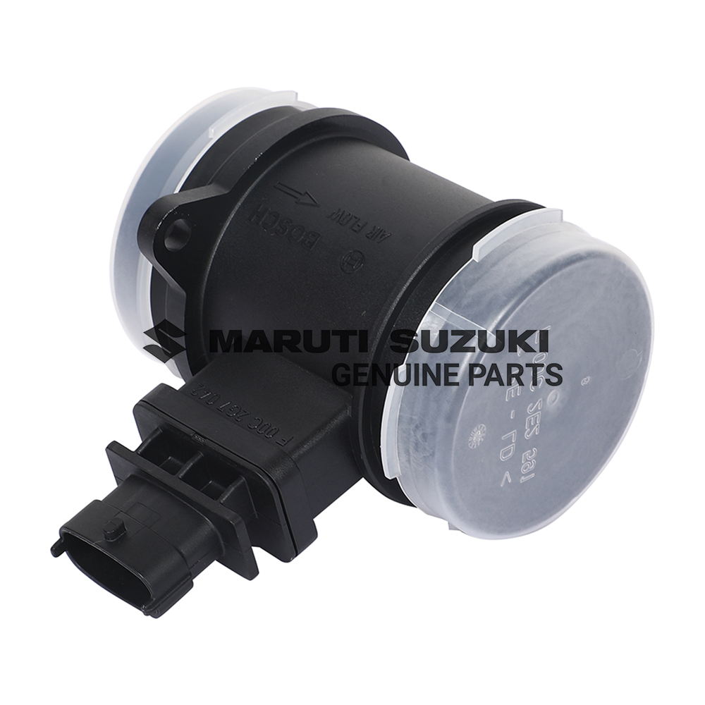 MAF SENSOR