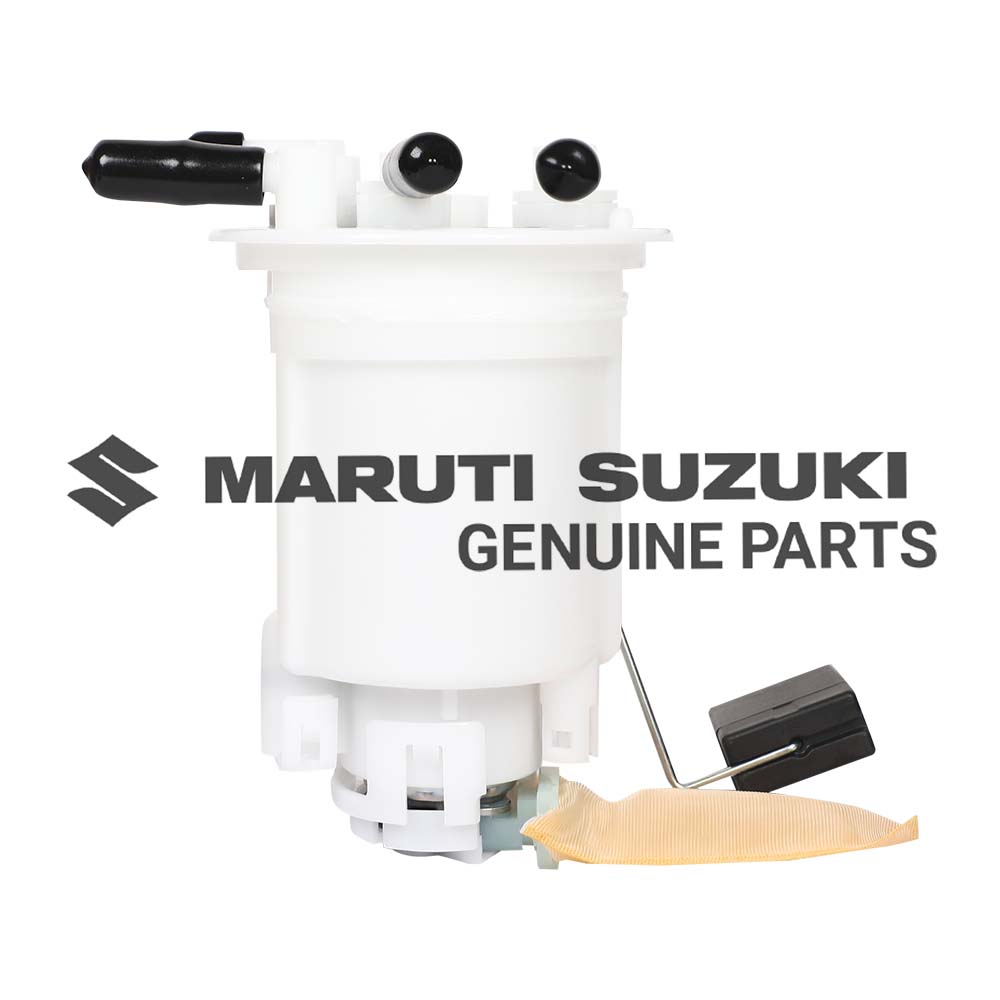 PUMP ASSY FUEL(WAGON