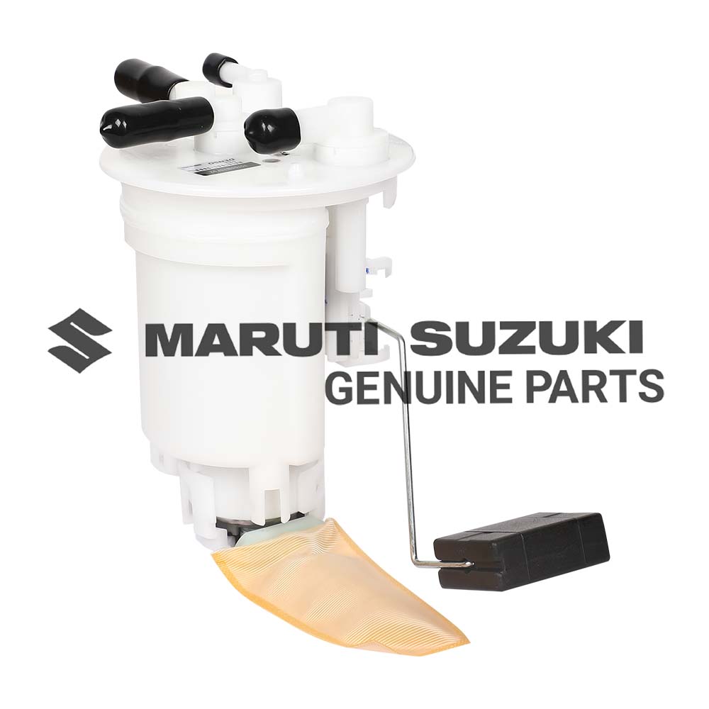 PUMP ASSY FUEL(WAGON