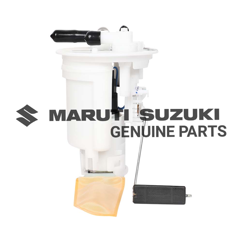 PUMP ASSY FUEL(WAGON