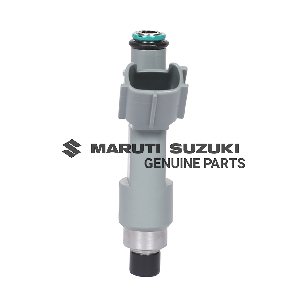 ENGINE-FUEL INJECTOR ASSY