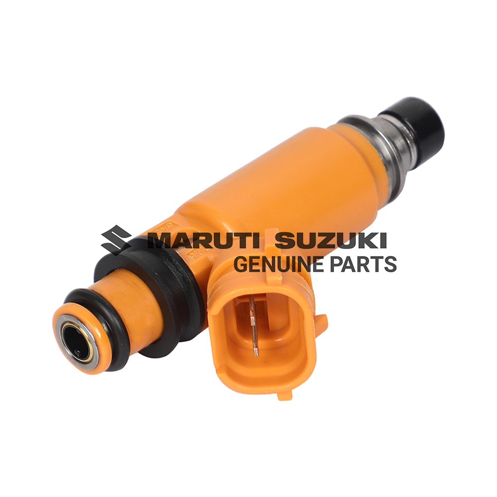 ENGINE-FUEL INJECTOR ASSY