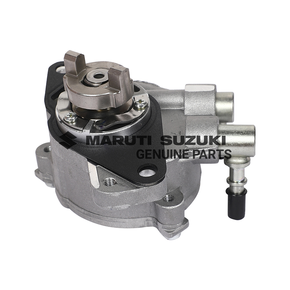 ENGINE-VACCUM PUMP