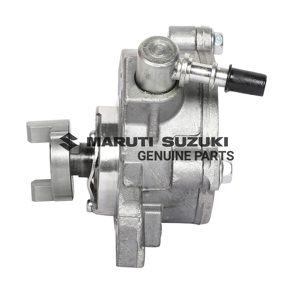 ENGINE-VACCUM PUMP