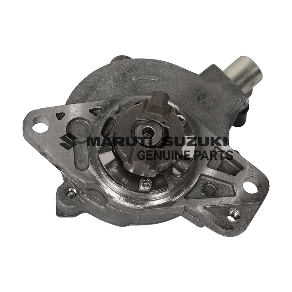 ENGINE-VACCUM PUMP