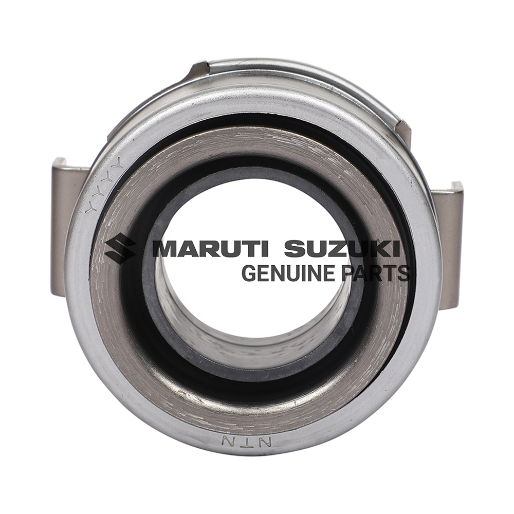 BEARING_ CLUTCH RELEASE
