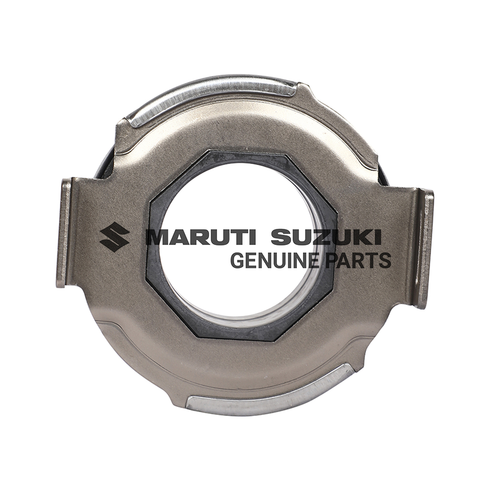 BEARING_ CLUTCH RELEASE