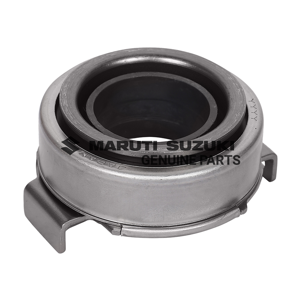 BEARING_ CLUTCH RELEASE