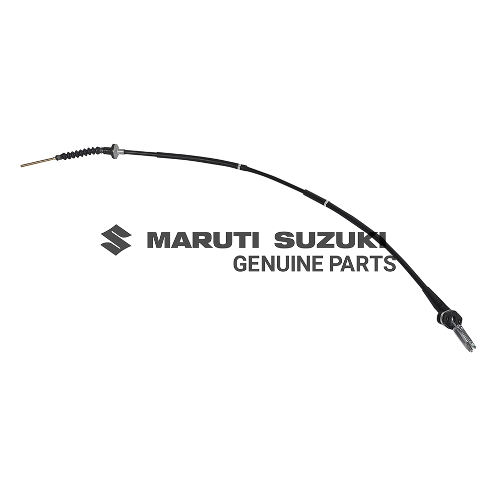 CABLE ASSY_CLUTCH