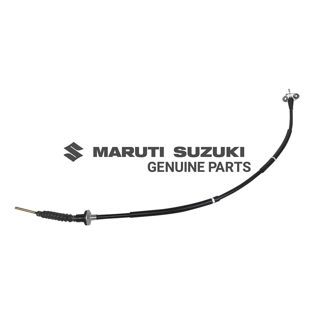 CABLE ASSY_CLUTCH