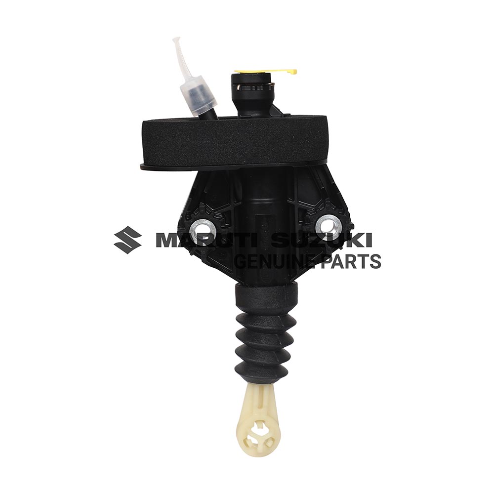 CLUTCH - CYLINDER ASSY