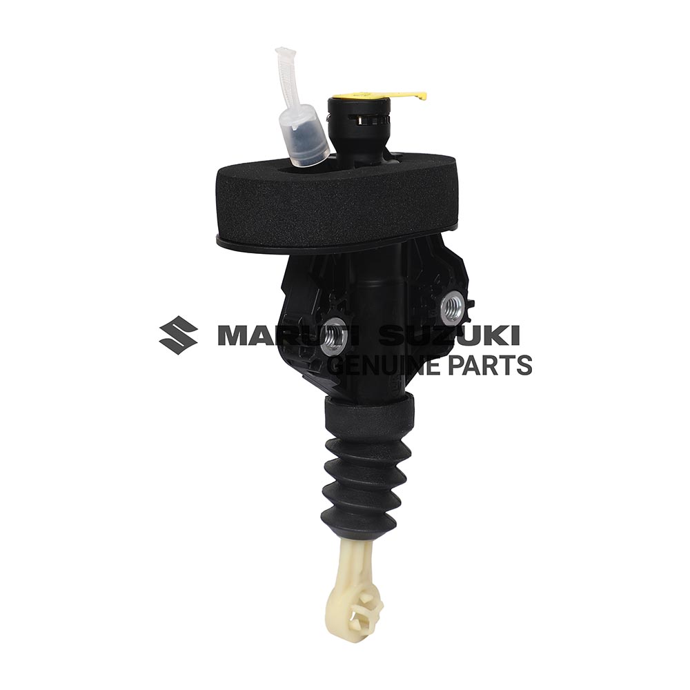 CLUTCH - CYLINDER ASSY