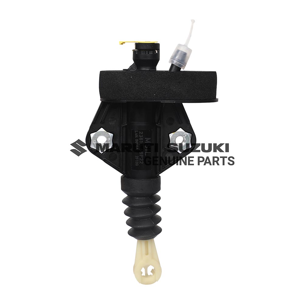 CLUTCH - CYLINDER ASSY