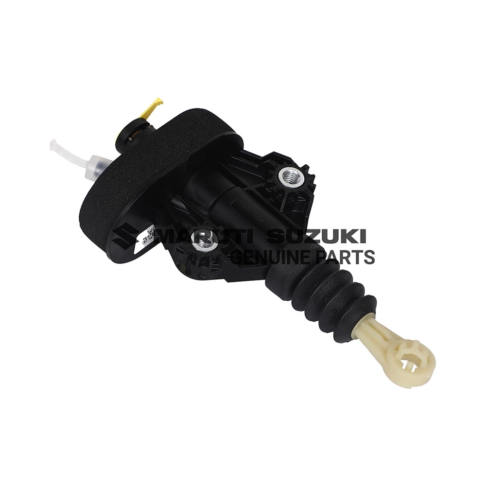 CLUTCH - CYLINDER ASSY