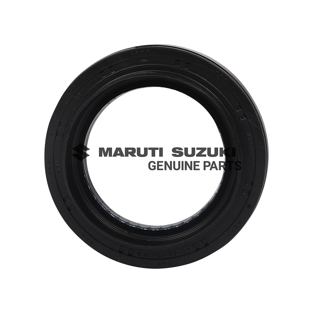 SEAL_ DIFFERENTIAL SIDE LH