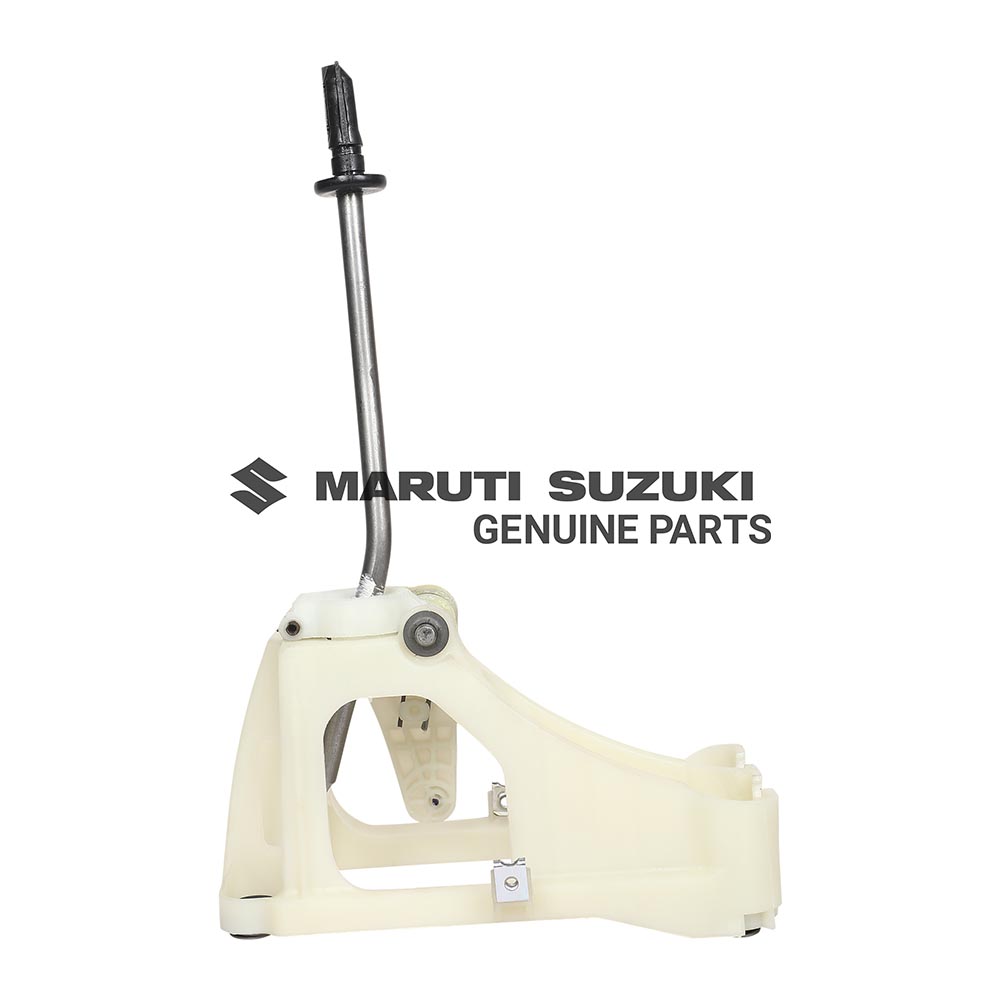 GEAR SHIFT LEVER