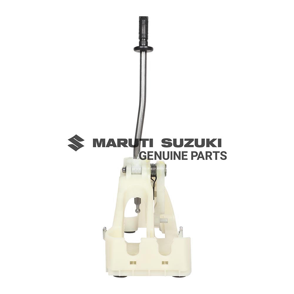 GEAR SHIFT LEVER