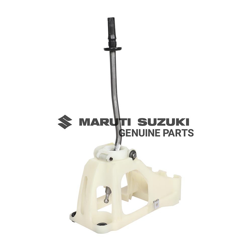 GEAR SHIFT LEVER
