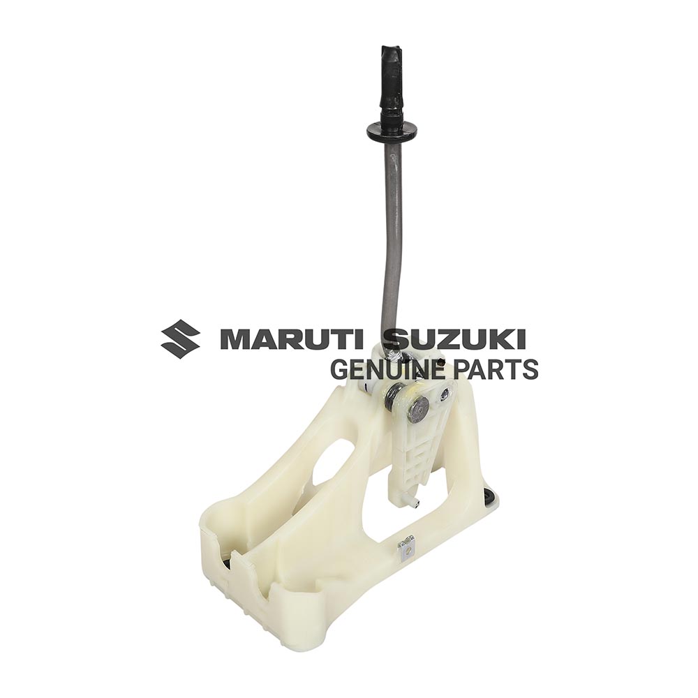 GEAR SHIFT LEVER