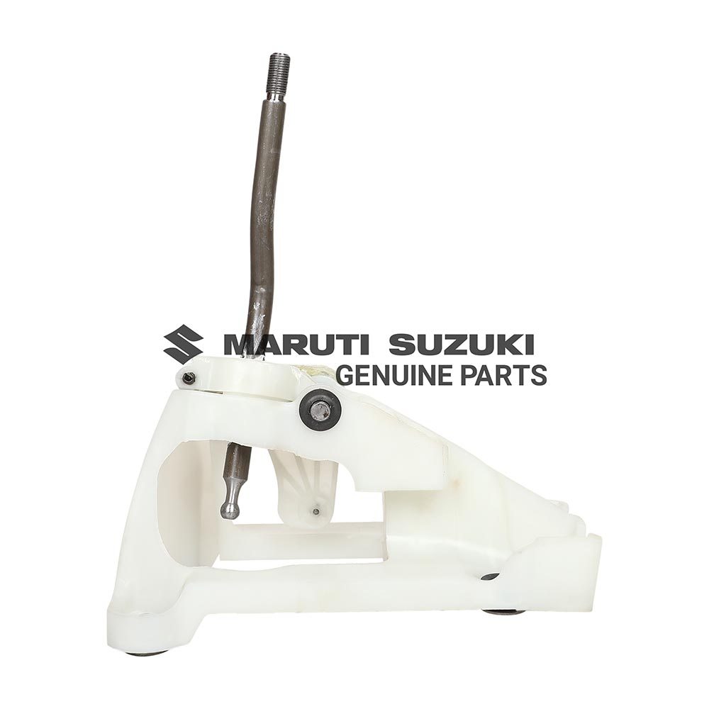 LEVER ASSY_GEAR SHIFT CONTROL