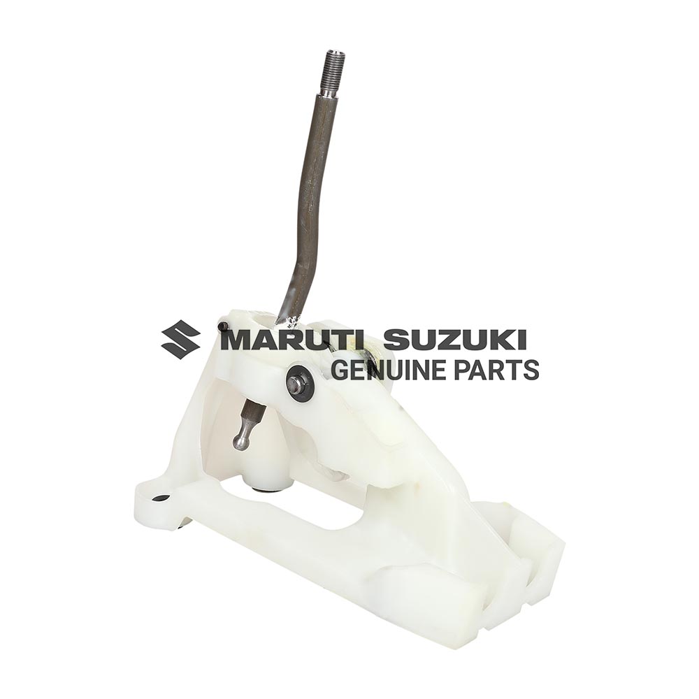 LEVER ASSY_GEAR SHIFT CONTROL