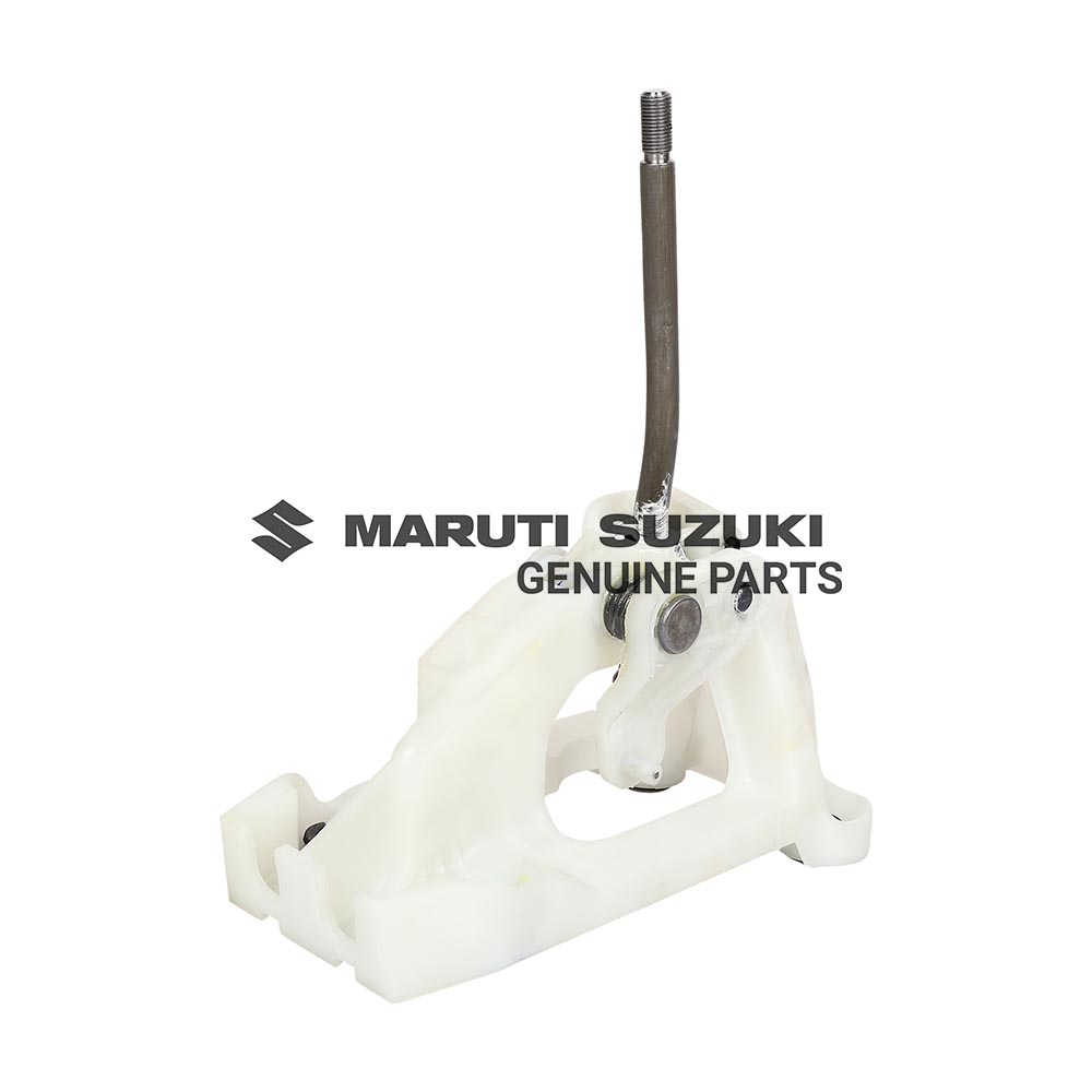 LEVER ASSY_GEAR SHIFT CONTROL