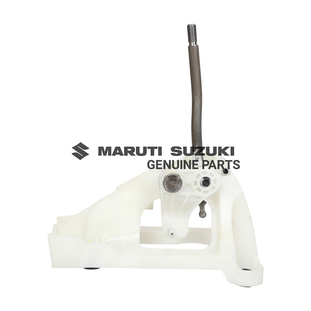 LEVER ASSY_GEAR SHIFT CONTROL