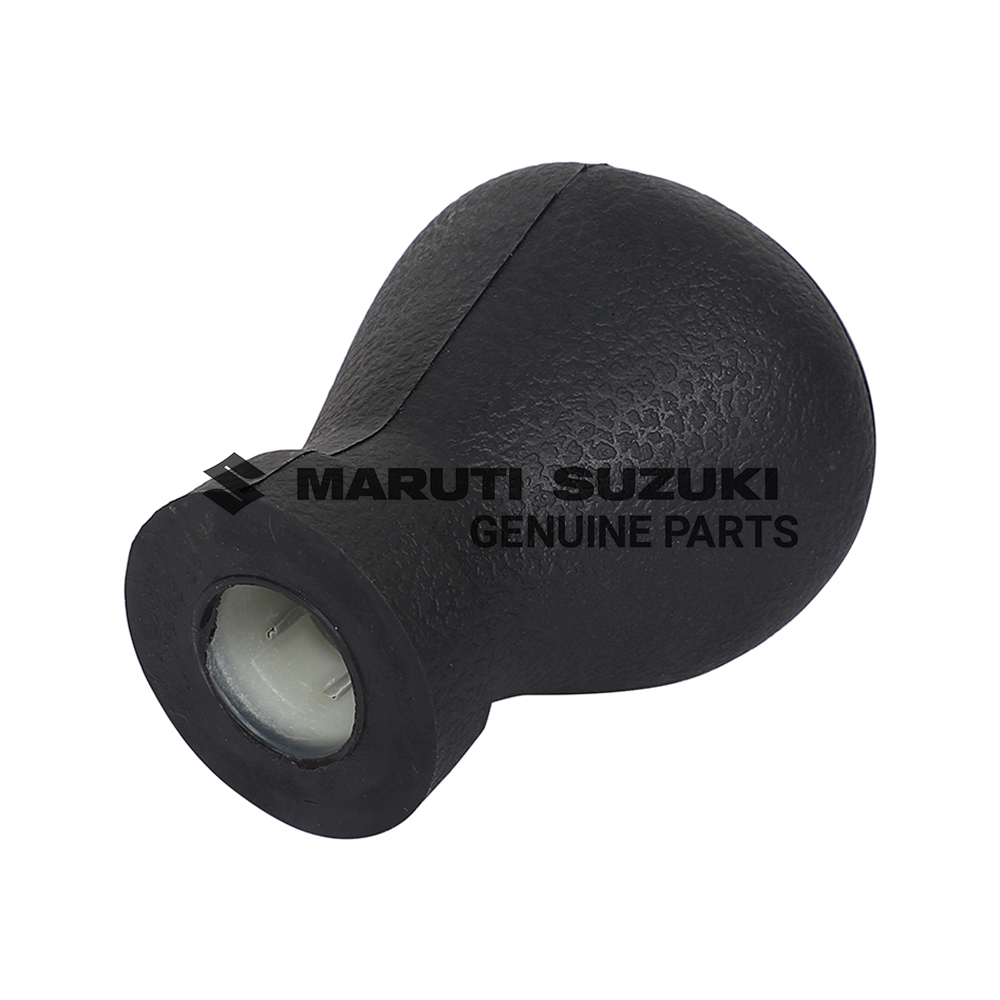 GEAR SHIFT KNOB