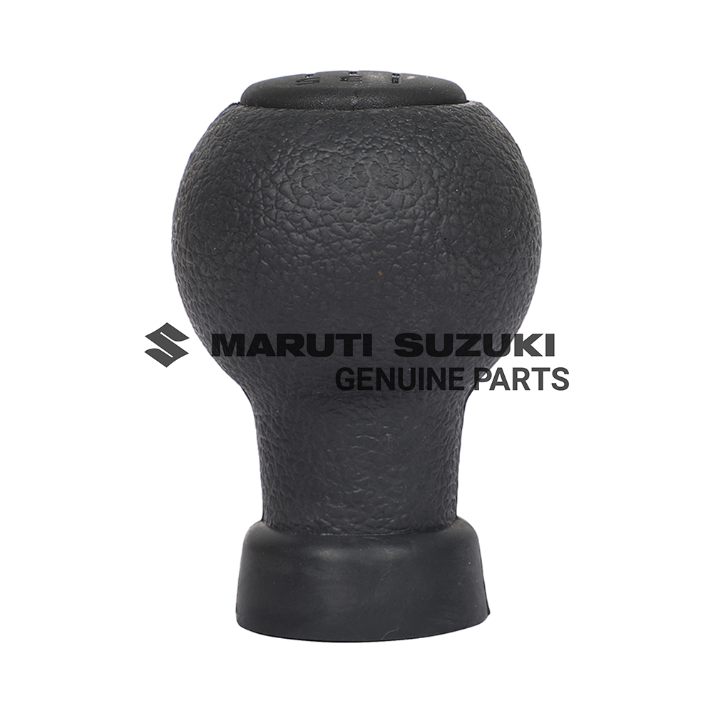 https://az-ci-afde-prd-arena-01-e7fmh3dxacbgeyh5.z01.azurefd.net/-/media/msgp/parts-image/2023/03/03/28113m75j02-5pk/28113m75j02-5pk_1_t.jpg