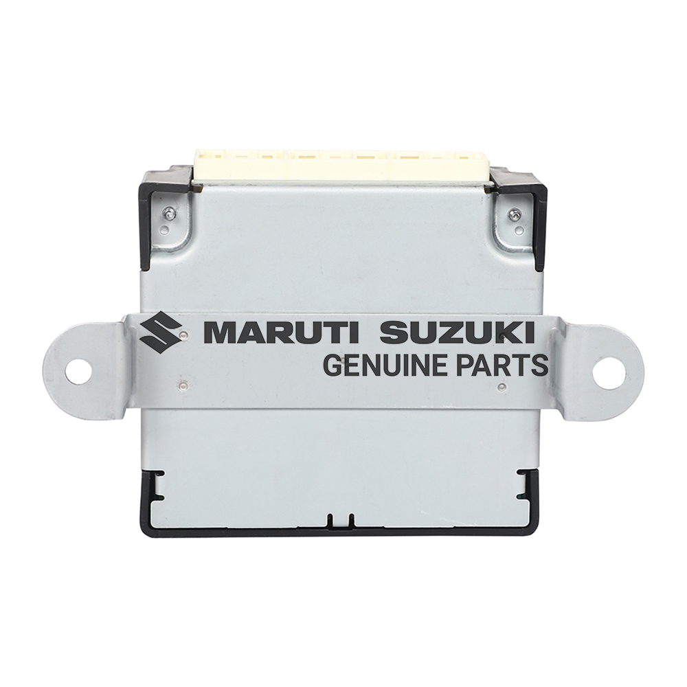 CONTROLLER ASSY_EPI-A/C
