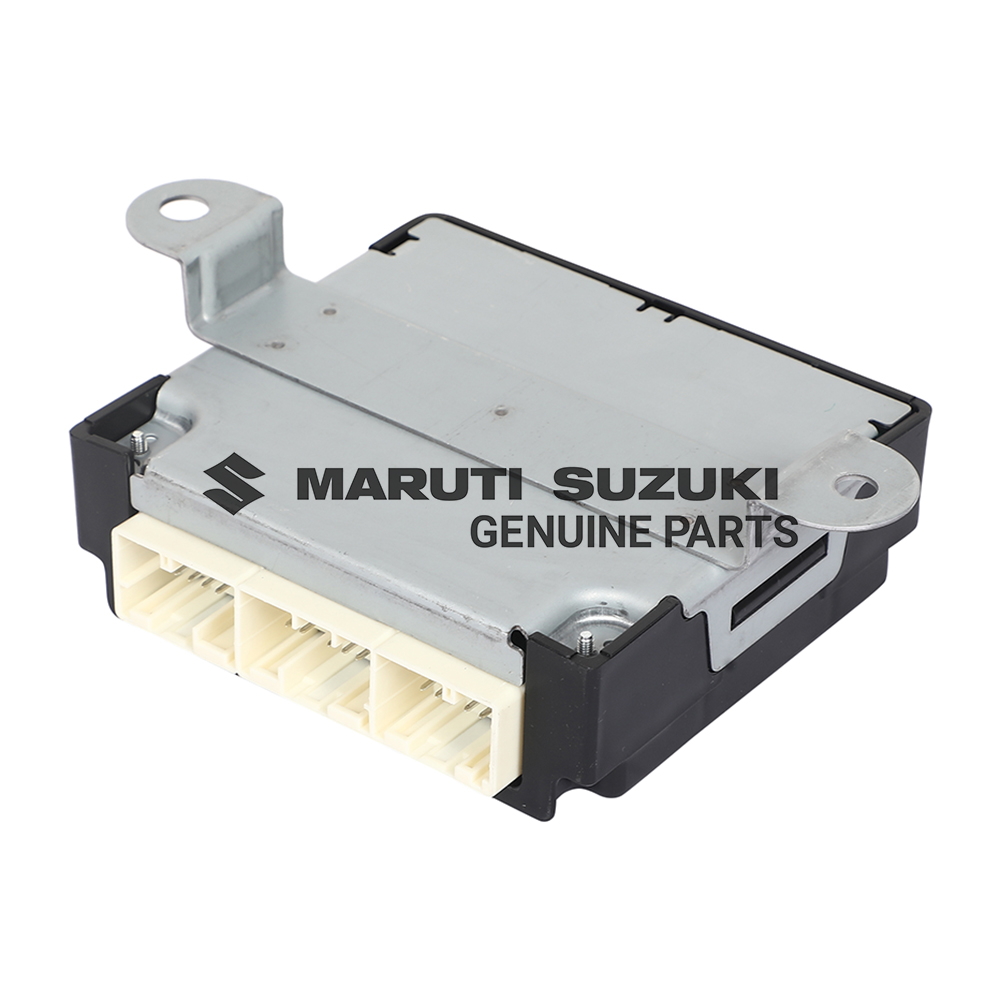CONTROLLER ASSY_EPI-A/C