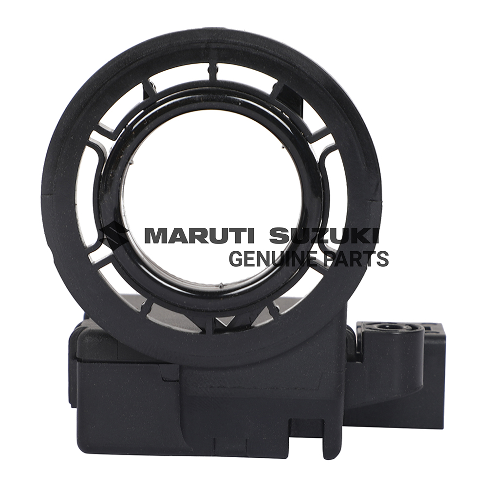 CONTROLLER ASSEMBLY_IMMMOBILIZER