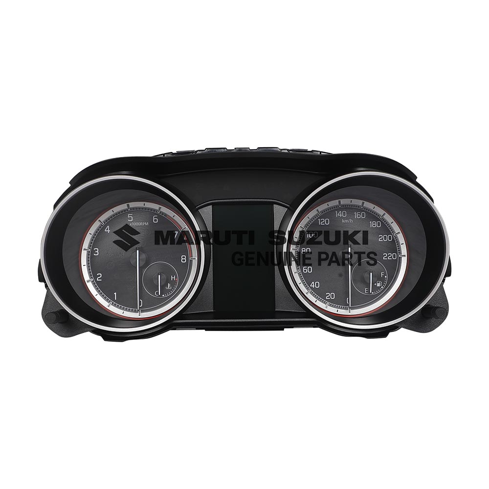 https://az-ci-afde-prd-arena-01-e7fmh3dxacbgeyh5.z01.azurefd.net/-/media/msgp/parts-image/2023/03/03/34100m68ta0/34100m68ta0_1_t.jpg