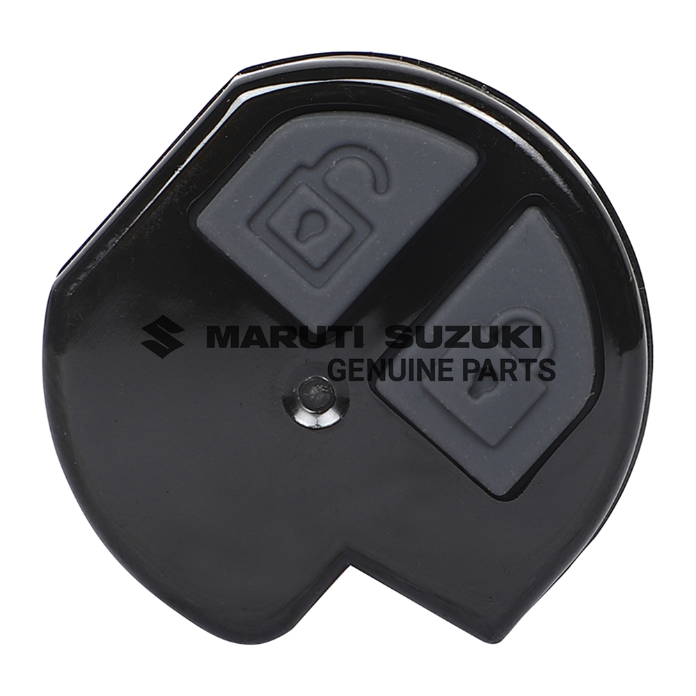 SWITCH ASSY_TRANSMITTER_ ZXI