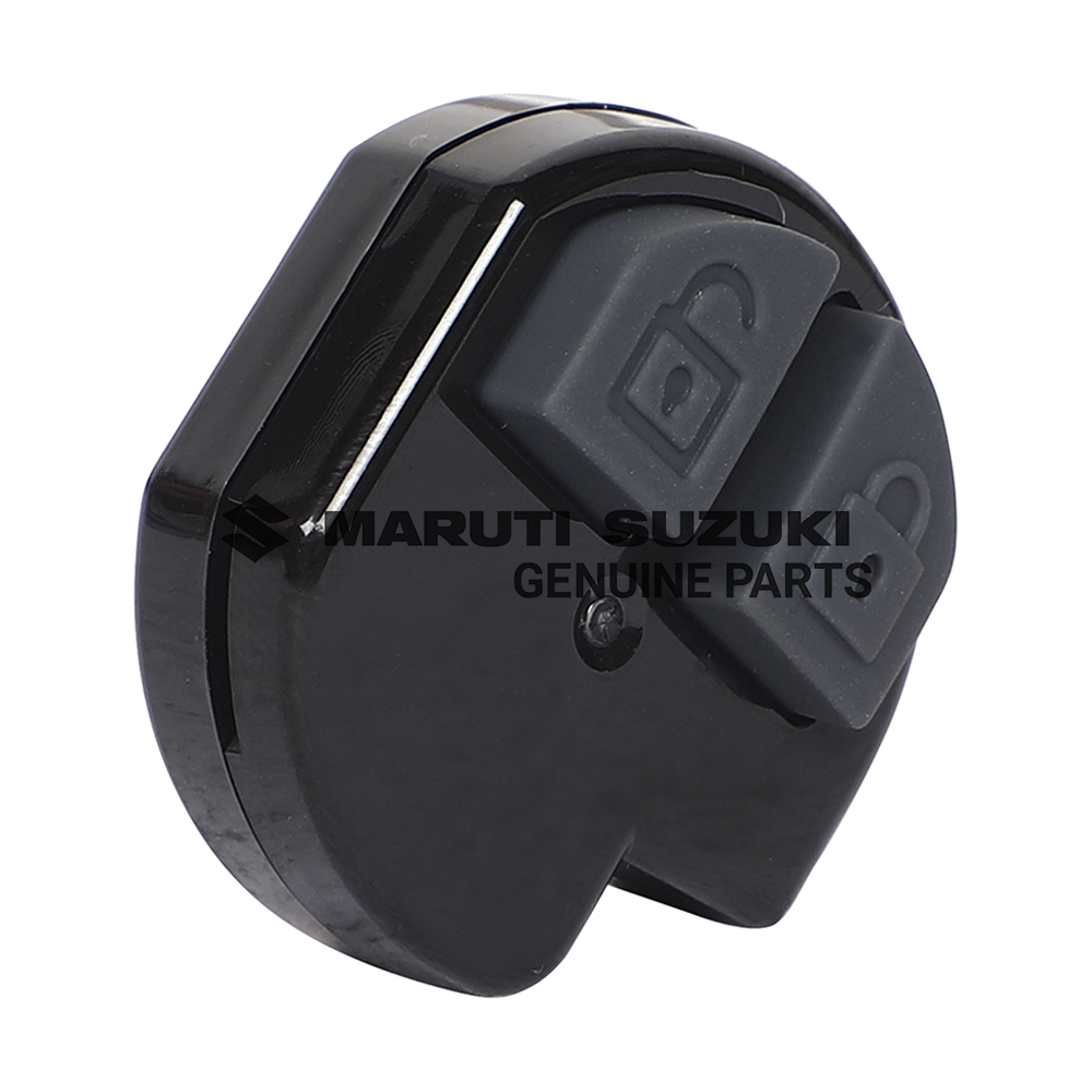 SWITCH ASSY_TRANSMITTER_ ZXI