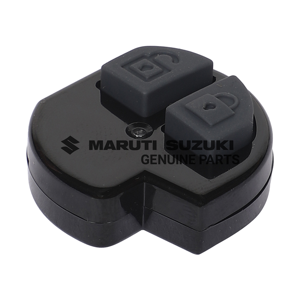 SWITCH ASSY_TRANSMITTER_ ZXI