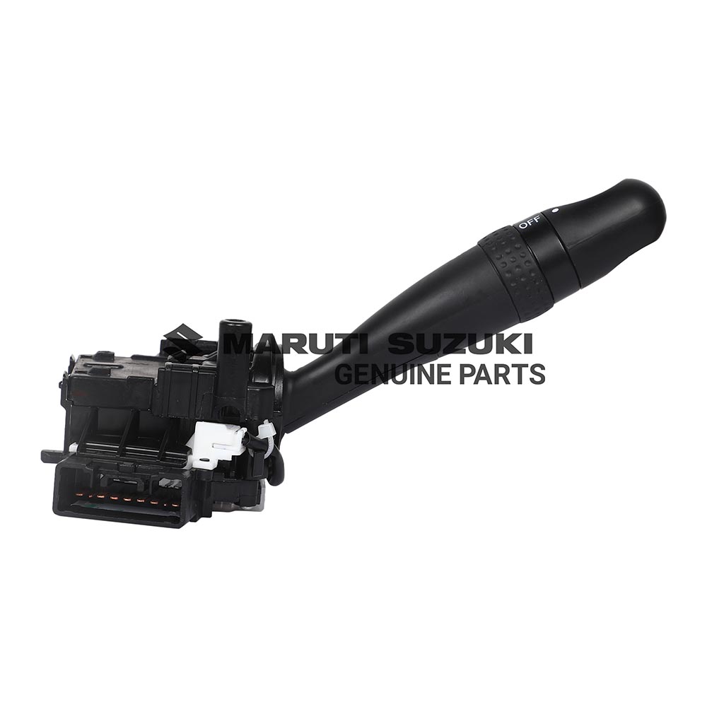 SWITCH ASSY_LIGHTING