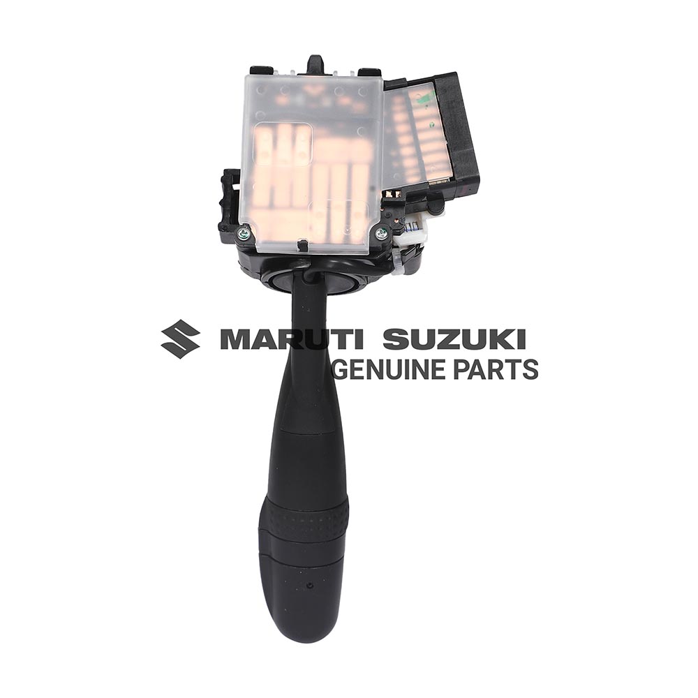SWITCH ASSY_LIGHTING