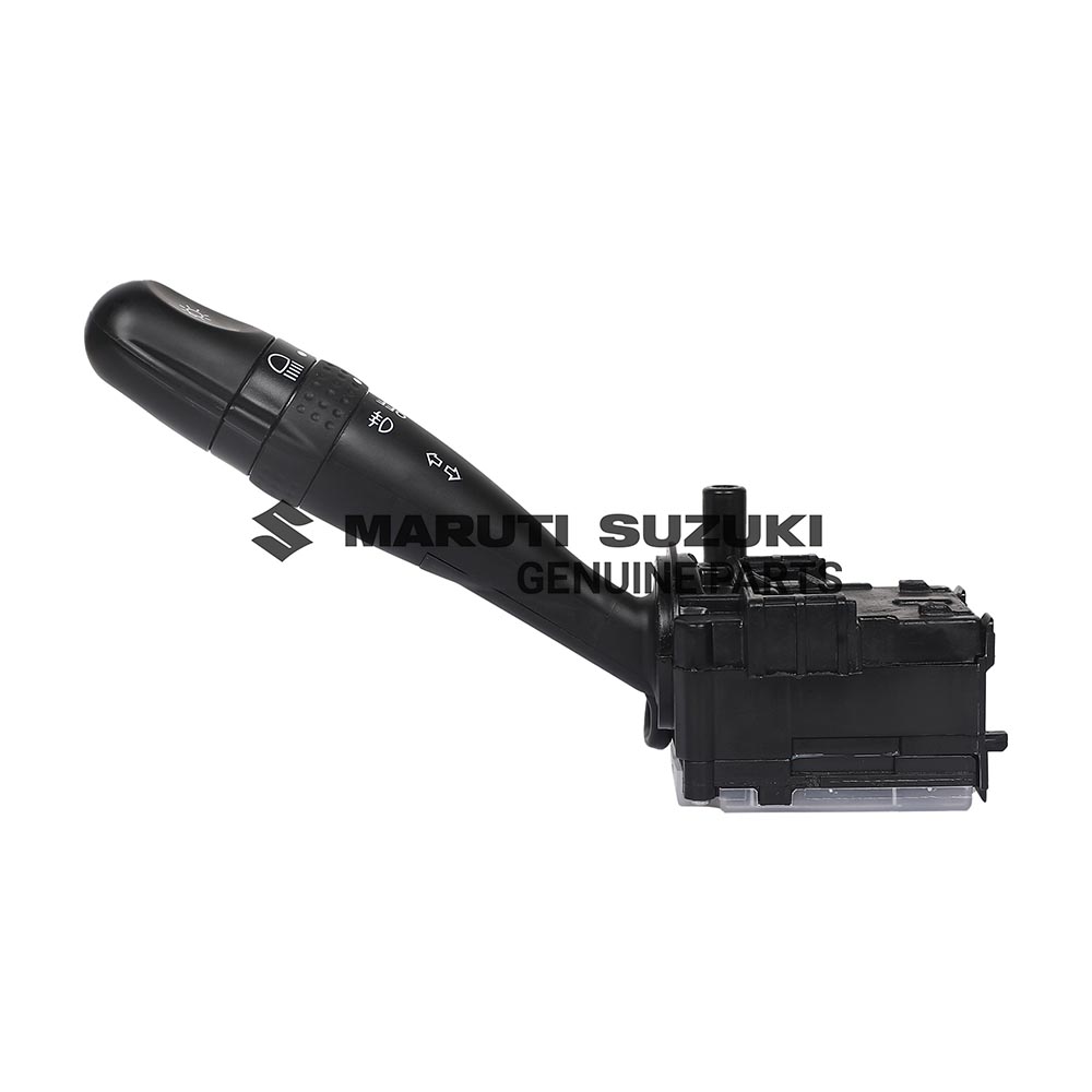 SWITCH ASSY_LIGHTING