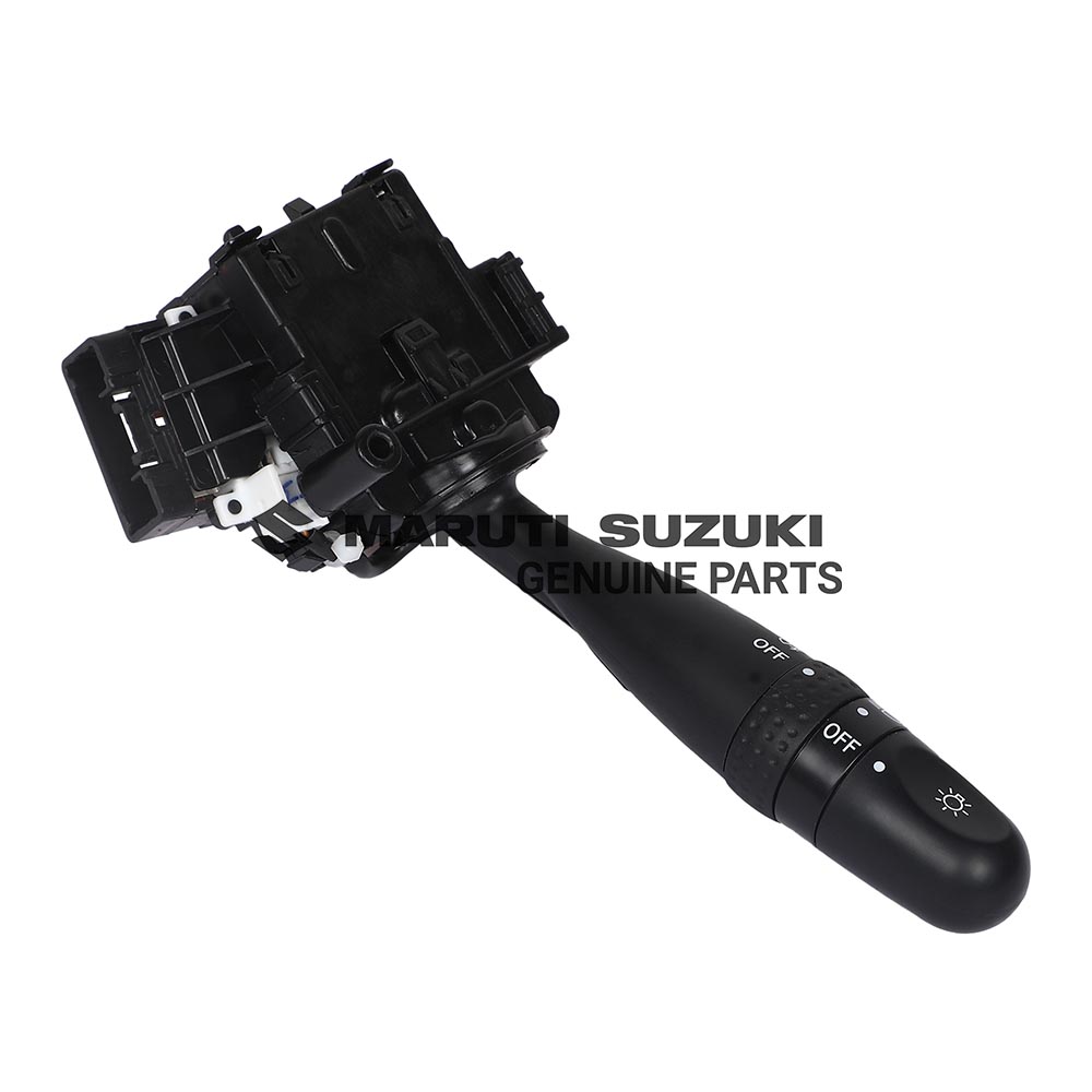 SWITCH ASSY_LIGHTING
