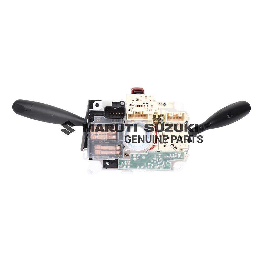 SWITCH  ASSY COMBINATION