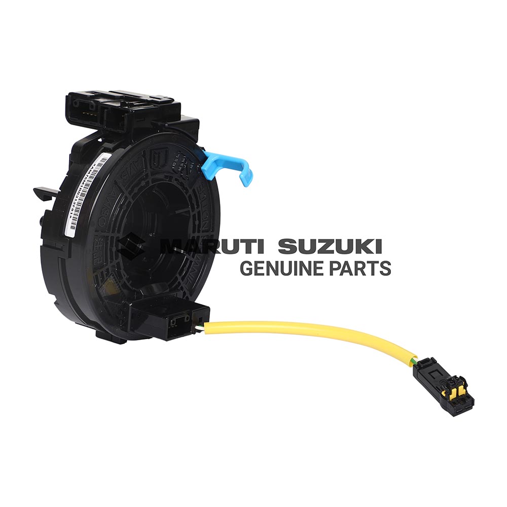 CABLE ASSY,CONTACT COIL